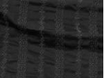IMAGE_L
