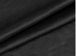 IMAGE_L