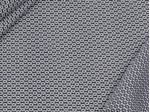 IMAGE_L
