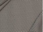 IMAGE_L