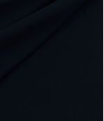 IMAGE_T