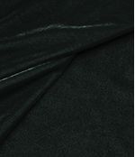 IMAGE_T