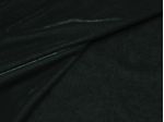 IMAGE_L