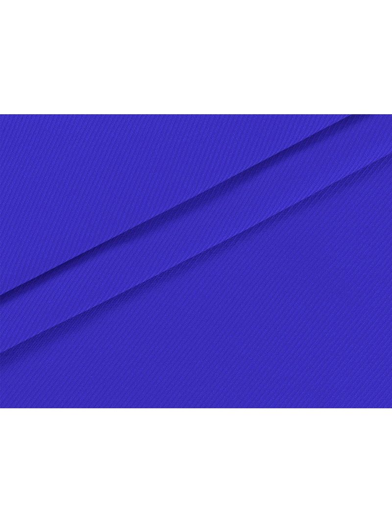 IMAGE_L