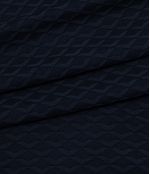 IMAGE_T