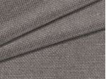 IMAGE_L