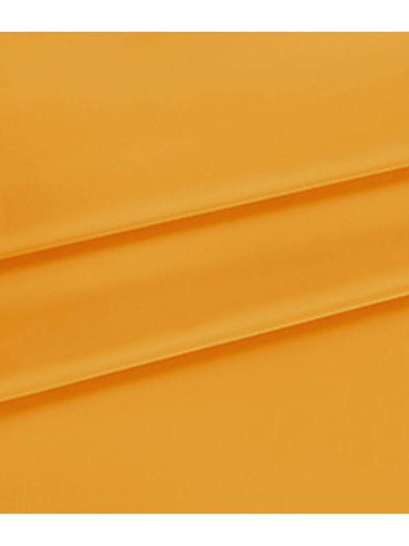 IMAGE_T