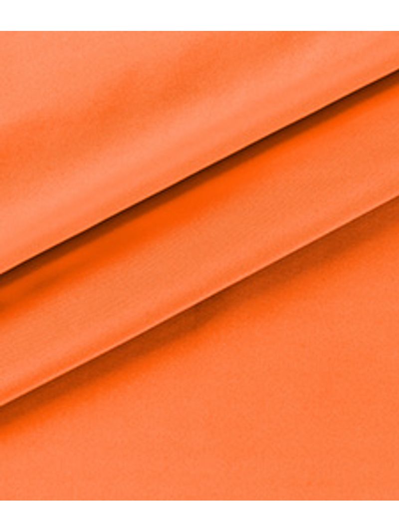 IMAGE_T