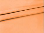 IMAGE_L