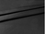 IMAGE_L