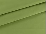 IMAGE_L