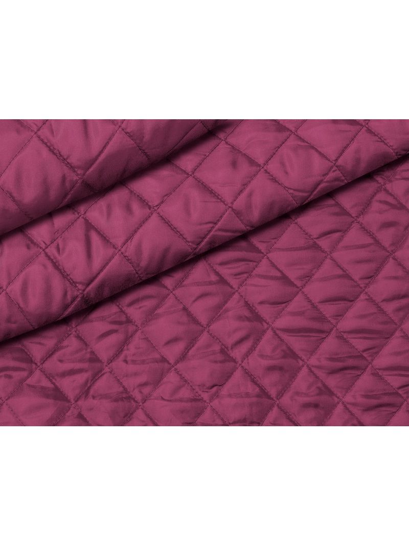 IMAGE_L