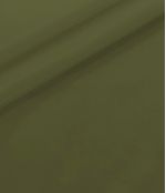 IMAGE_T
