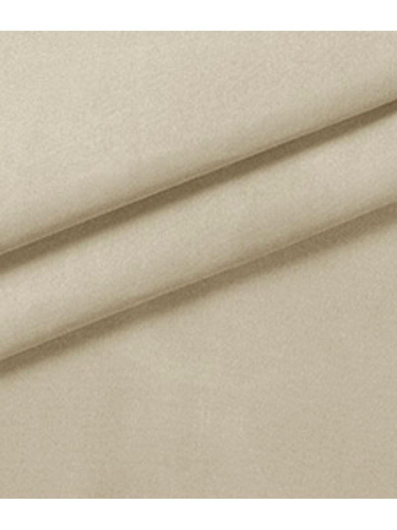 IMAGE_T