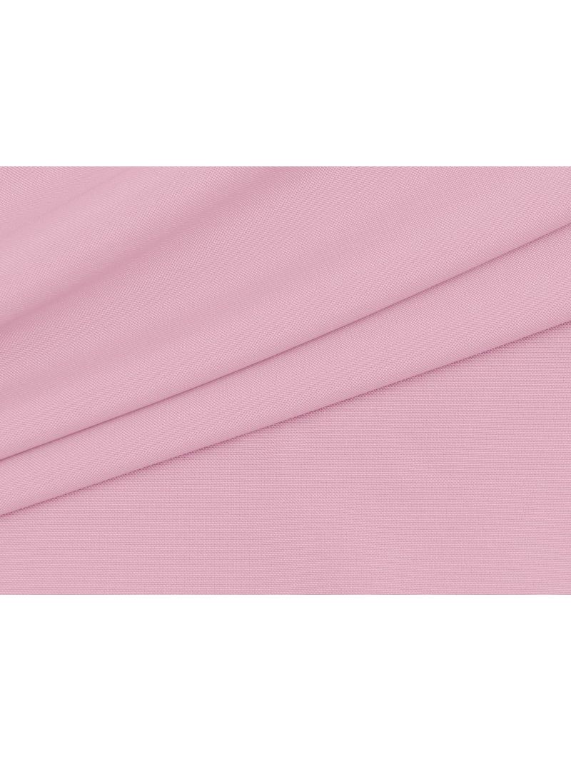 IMAGE_L