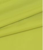 IMAGE_T