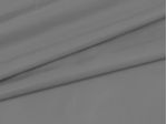 IMAGE_L
