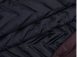 IMAGE_L