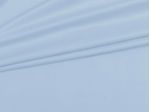 IMAGE_L