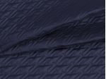 IMAGE_L