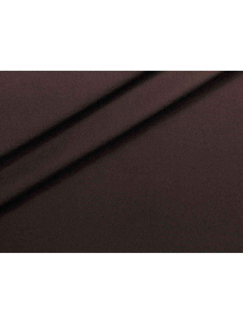 IMAGE_L