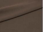 IMAGE_L