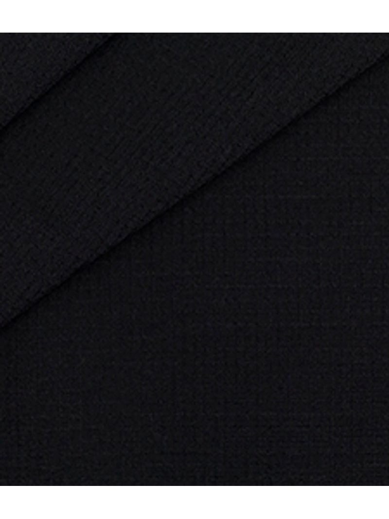 IMAGE_T