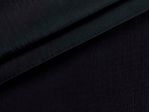 IMAGE_L