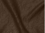 IMAGE_L