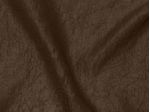 IMAGE_L