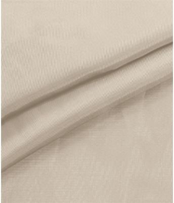 POLY TAF INDUSTRIAL NUDE