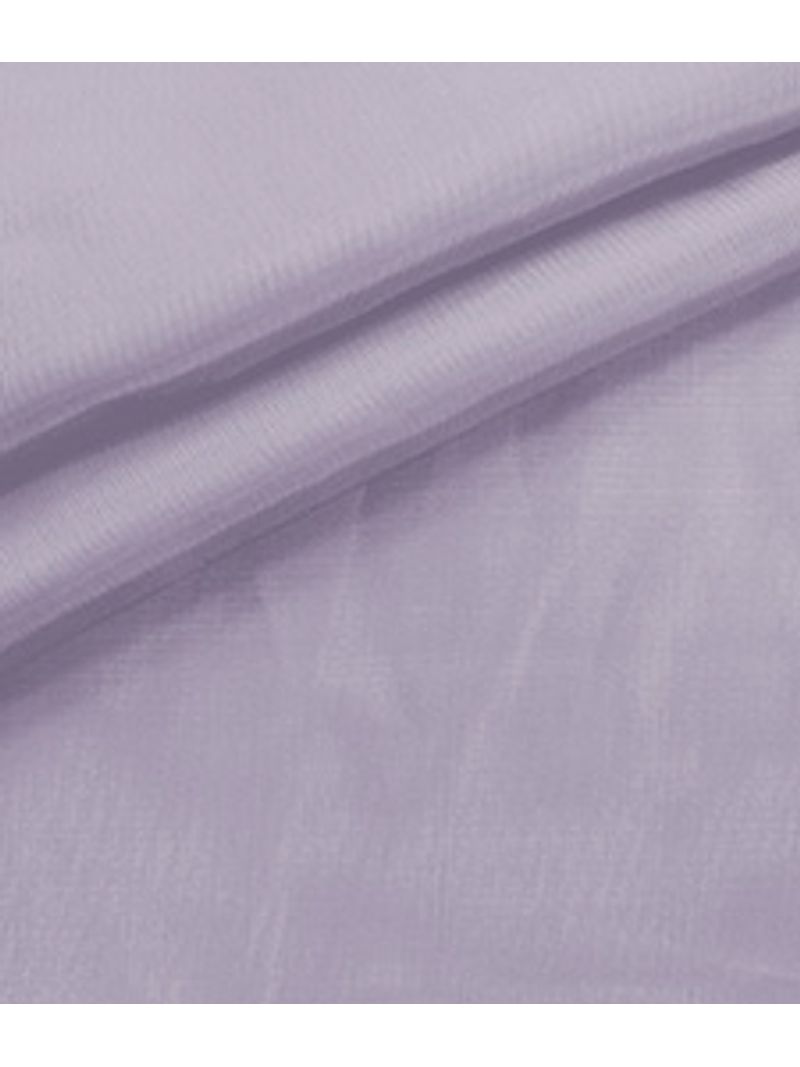 IMAGE_T