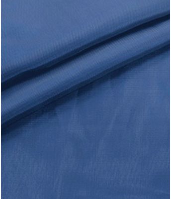 POLY TAF INDUSTRIAL AZUL BRASIL
