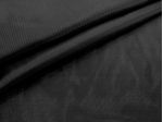 IMAGE_L