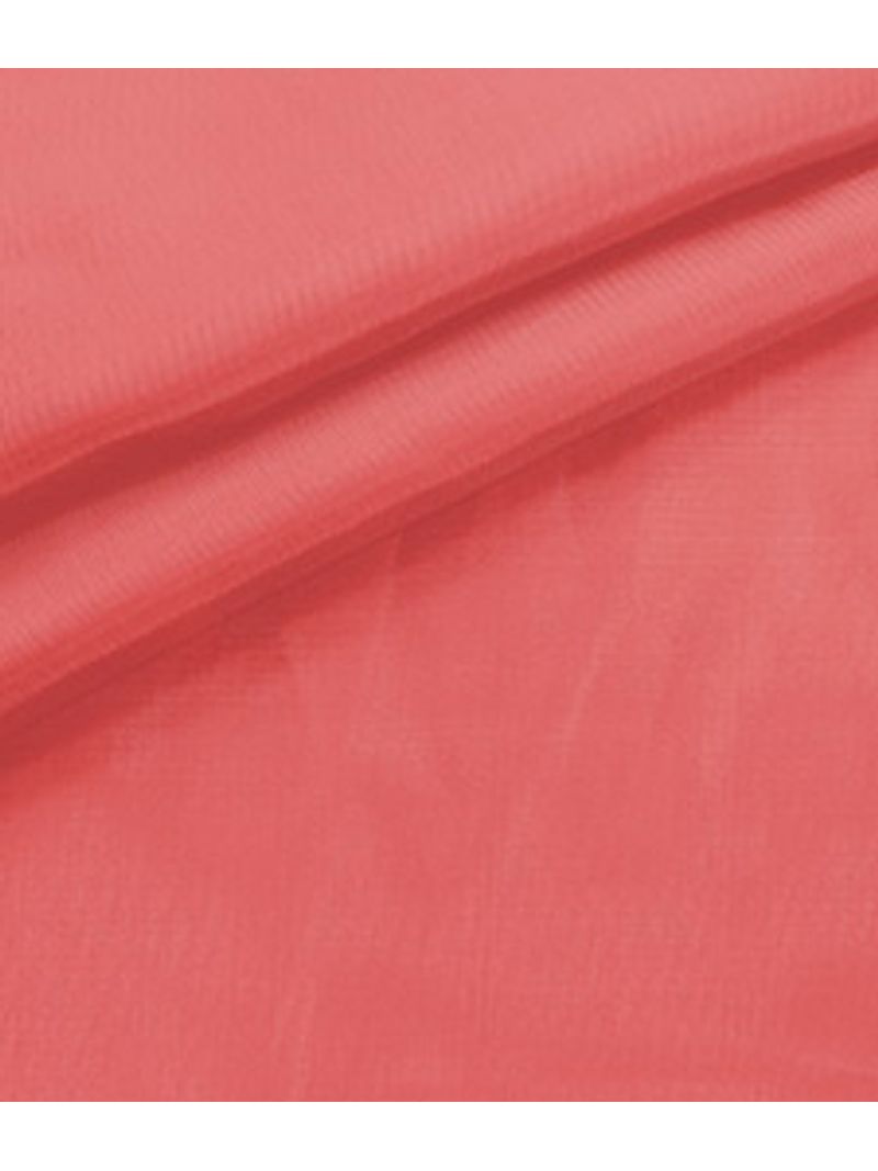 IMAGE_T