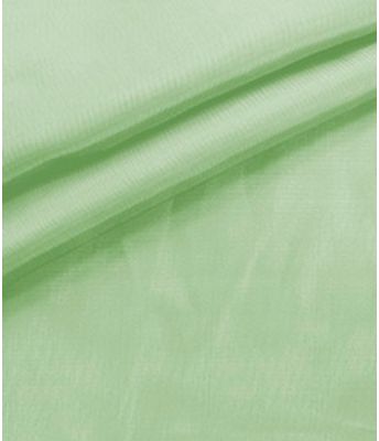 POLY TAF INDUSTRIAL NEO MINT