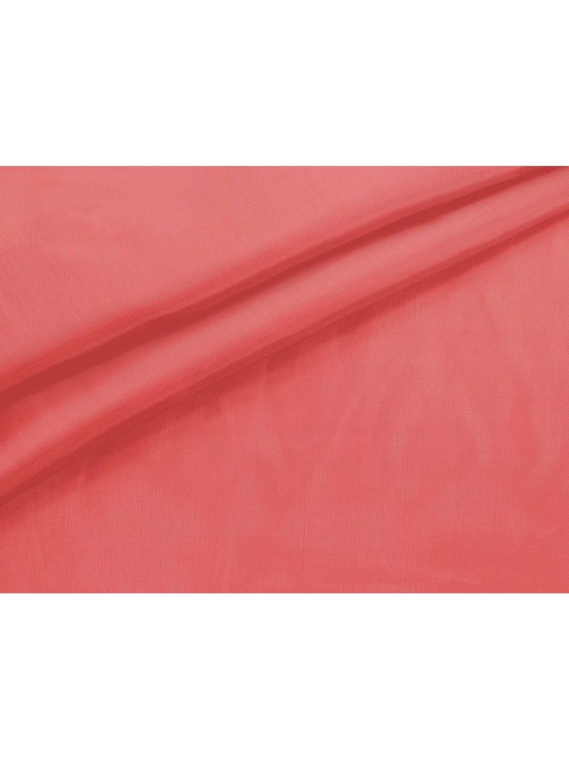 IMAGE_L