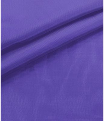 POLY TAF INDUSTRIAL ROXO