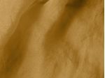 IMAGE_L
