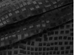 IMAGE_L