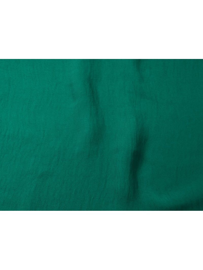 IMAGE_L