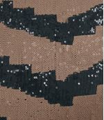IMAGE_T