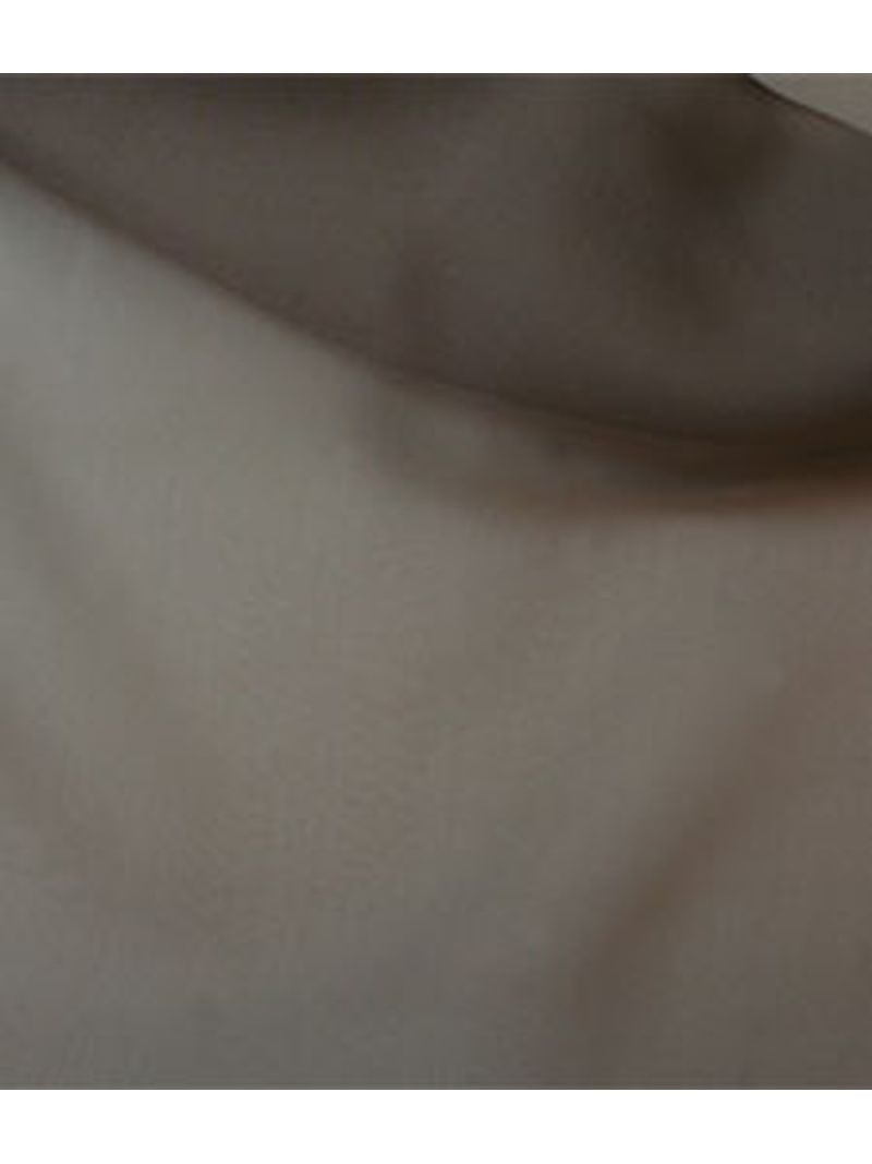 IMAGE_T