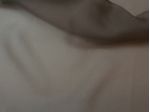 IMAGE_L