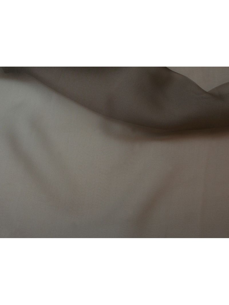 IMAGE_L