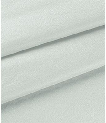 ORGANZA STRET PRATA