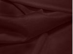 IMAGE_L