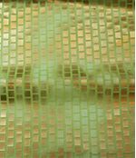 IMAGE_T