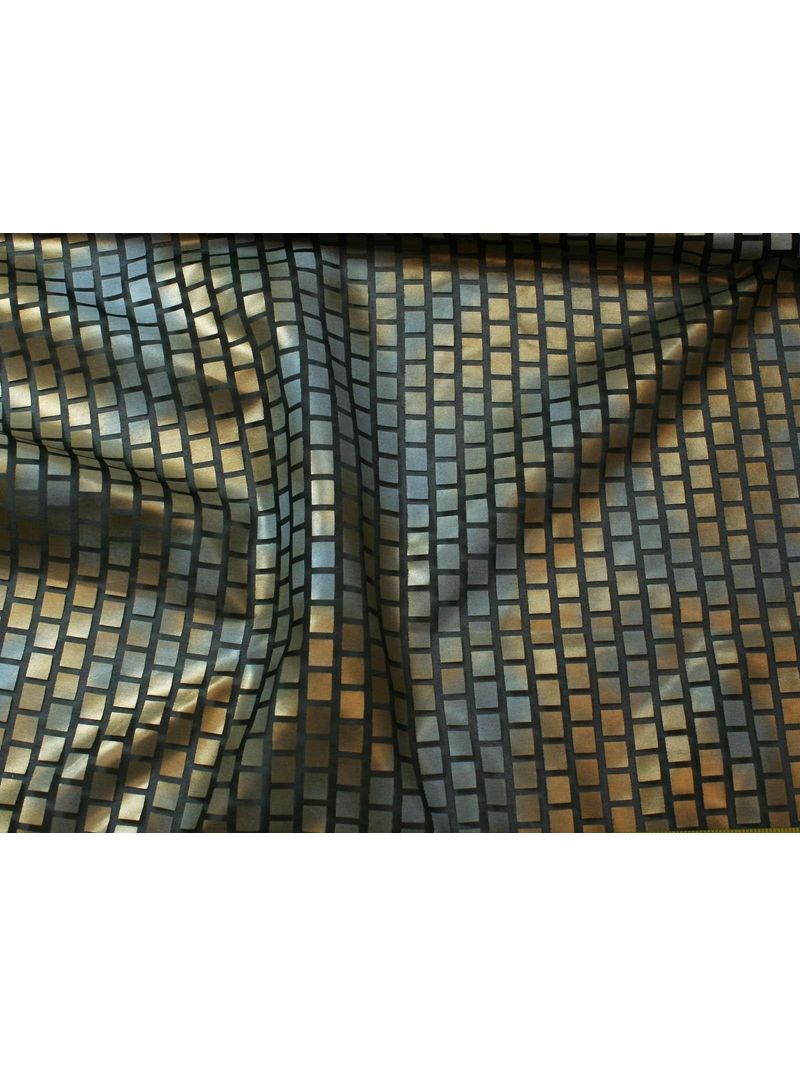 IMAGE_L
