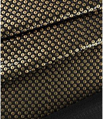 TRANSP PAETE ARMOUR PRETO